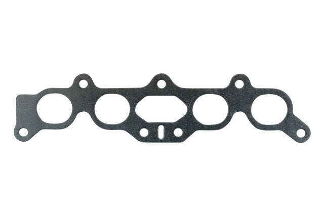 MS-41322-E EMPAQUE MULTIPLE DE ESCAPE PARA TOYOTA CAMRY 2.0 4 1988-1991