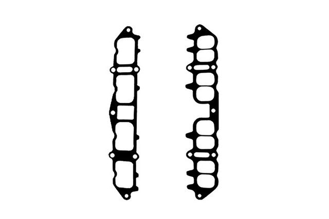 MS-41324 EMPAQUE MULTIPLE ADMISION PARA TOYOTA CELICA 2.0 4 1988-1992