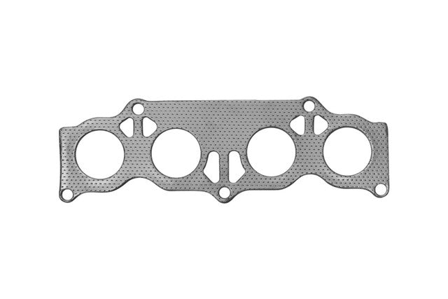 MS-41325-E EMPAQUE MULTIPLE DE ESCAPE PARA LEXUS HS250H 2.4 4 2010-2012