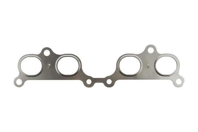 MS-41330-LSE EMPAQUE MULTIPLE DE ESCAPE PARA TOYOTA TACOMA 2.4 1996-2004