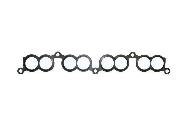 MS-41330-P EMPAQUE DE MULTIPLE PARA TOYOTA 4RUNNER 2.7 4L 1996-2000