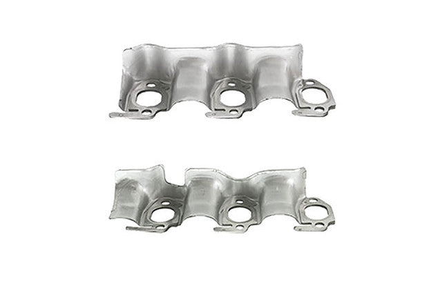 MS-41350-E EMPAQUE MULTIPLE ESCAPE PARA TOYOTA 4RUNNER 3.0 6V 1988-1995