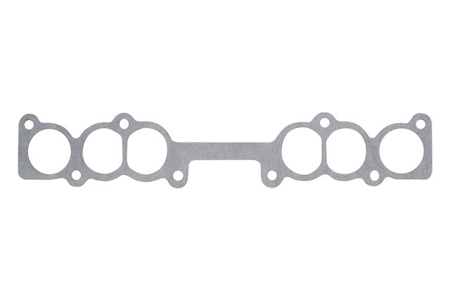 MS-41350-P EMPAQUE DE MULTIPLE PARA TOYOTA PICKUP 3.0 6V 1988-1993