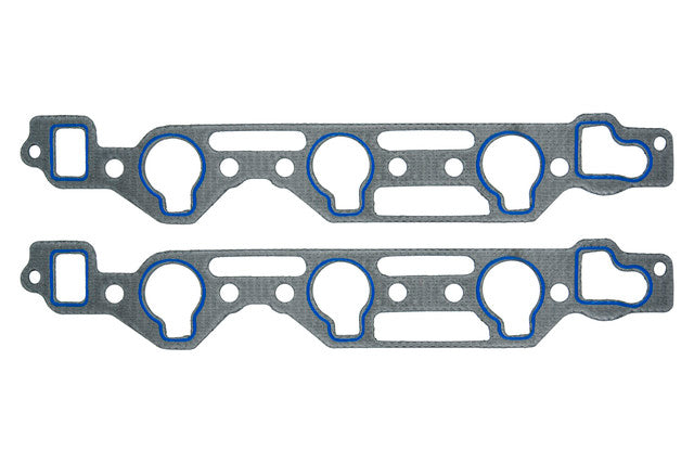 MS-41350 EMPAQUE MULTIPLE DE ADMISION PARA TOYOTA PICKUP 3.0 6V 1988