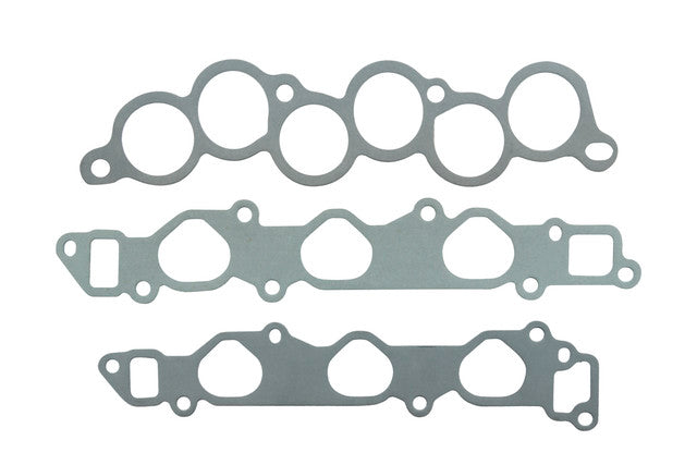 MS-41356 EMPAQUE MULTIPLE ADMISION PARA TOYOTA CAMRY 3.0 6V 1997-1998