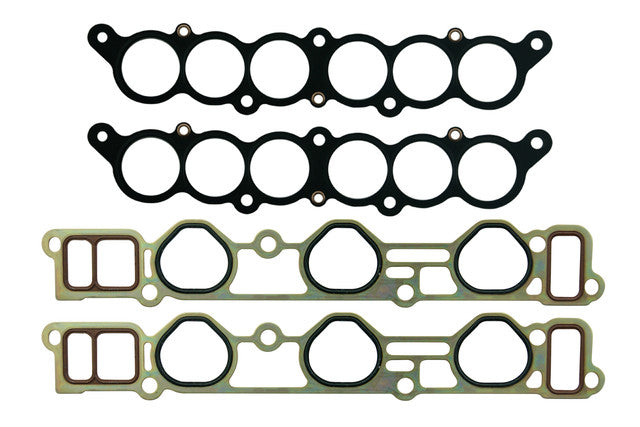 MS-41357-1A EMPAQUE MULTIPLE ADMISION PARA TOYOTA 4RUNNER 3.4 1996-2000