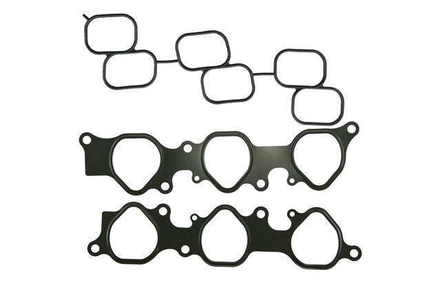MS-41365 EMPAQUE MULTIPLE ADMISION PARA TOYOTA 4RUNNER 4.0 2003-2009