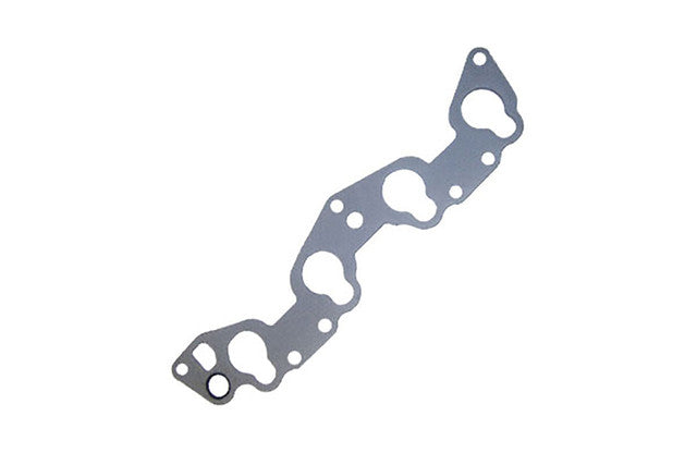 MS-41452-2 EMPAQUE MULTIPLE DE ADMISION PARA HONDA CRX 1.5 4L 1988-1988