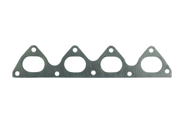 MS-41454-E EMPAQUE MULTIPLE DE ESCAPE PARA ACURA INTEGRA 1.8 1990-1993