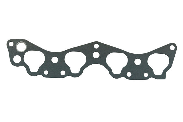 MS-41455 EMPAQUE MULTIPLE DE ADMISION PARA HONDA CIVIC 1.6 1997-2000