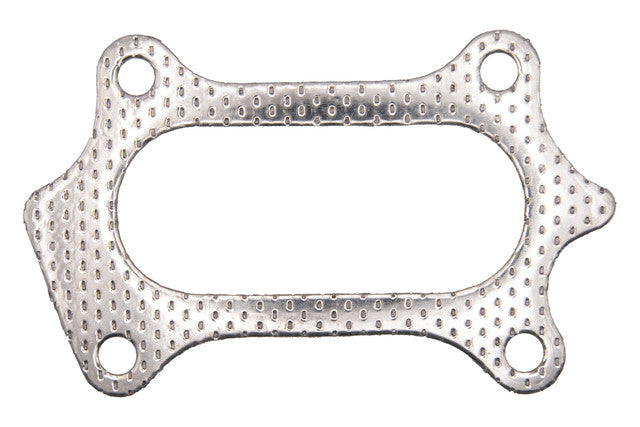 MS-41456-E EMPAQUE MULTIPLE DE ESCAPE PARA HONDA CIVIC 1.5 4L 2019-2019
