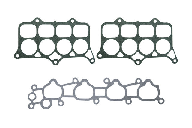 MS-41457-1 EMPAQUE MULTIPLE ADMISION PARA HONDA ACCORD 2.2 4L 1992-1993