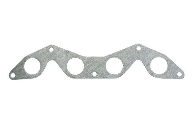MS-41459-E EMPAQUE MULTIPLE DE ESCAPE PARA HONDA CIVIC 1.7 4L 2002-2004