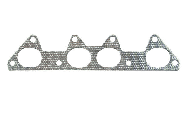 MS-41463-E EMPAQUE MULTIPLE DE ESCAPE PARA ACURA CL 2.2 4L 1997-1997