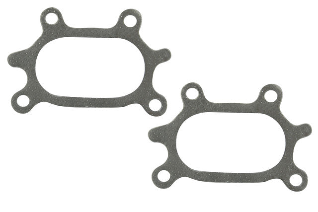 MS-41471-1 EMPAQUE MULTIPLE DE ESCAPE PARA ACURA RL 3.5 6V 2008-2008