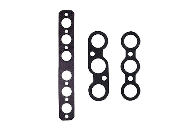 MS-41500 EMPAQUE MULTIPLE ADM/ESCAPE PARA RENAULT GORDINI 0.8 4 61-62