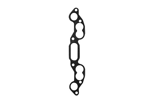 MS-41510 EMPAQUE MULTIPLE ADM/ESCAPE PARA RENAULT R10 1.1 4 1968-1969