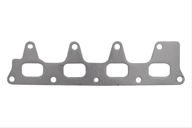 MS-41550-E EMPAQUE MULTIPLE DE ESCAPE PARA NISSAN APRIO 1.6 4 2008-2009
