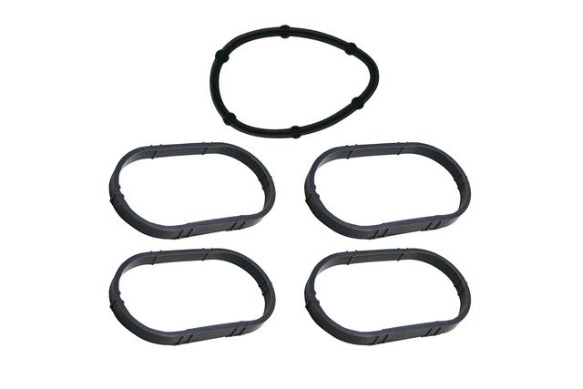 MS-41550-P EMPAQUE DE MULTIPLE PARA NISSAN APRIO 1.6 4L 2008-2008