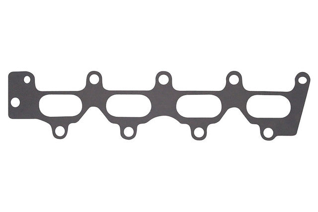 MS-41550 EMPAQUE MULTIPLE ADMISION PARA NISSAN APRIO 1.6 4L 2008-2008
