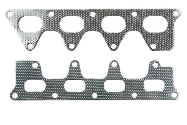 MS-41555-E EMPAQUE MULTIPLE ESCAPE PARA RENAULT DUSTER 2.0 4L 2013-2017