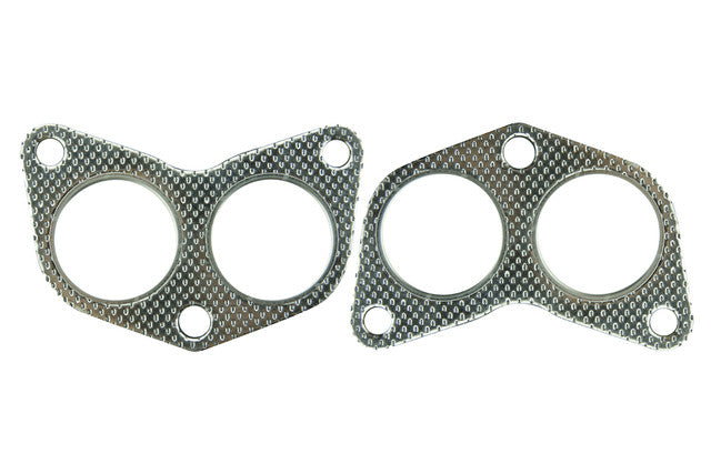 MS-41601-E EMPAQUE MULTIPLE DE ESCAPE PARA SUBARU BRZ 2.0 4H 2019-2020