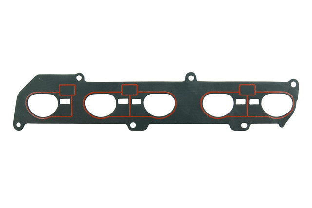 MS-41632-A EMPAQUE MULTIPLE DE ADMISION PARA VOLVO C30 2.5 5L 2011-2012