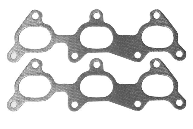 MS-41750-E EMPAQUE MULTIPLE DE ESCAPE PARA ACURA SLX 3.2 6 1996-1997