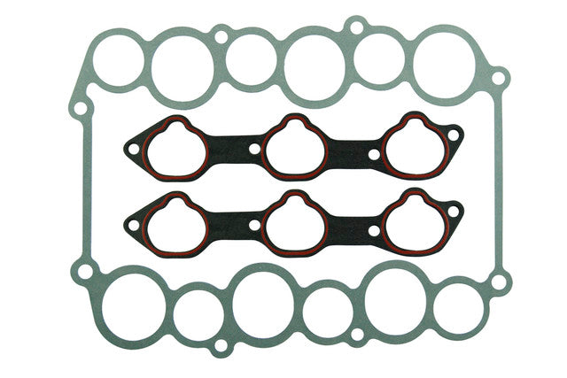 MS-41752-A EMPAQUE MULTIPLE ADMISION PARA ISUZU AXIOM 3.5 6V 2002-2002