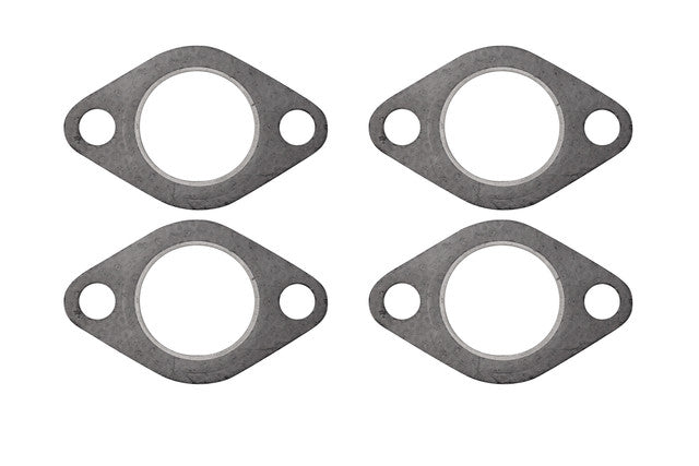 MS-41810 EMPAQUE MULTIPLE ESCAPE PARA VOLKSWAGEN BEETLE 1.6 1973-1974