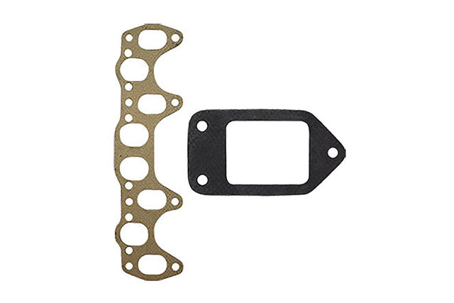 MS-41830-1 EMPAQUE MULTIPLE ADM/ESCAPE PARA VW ATLANTIC 1.7 4L 82-83