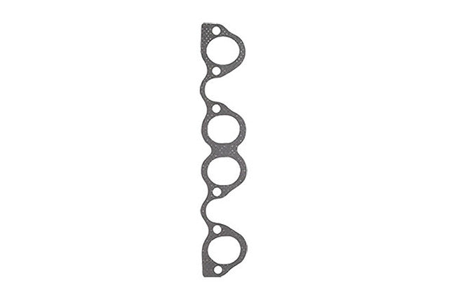 MS-41830-A EMPAQUE MULTIPLE DE ADMISION PARA AUDI 4000 1.7 4L 1981-1983