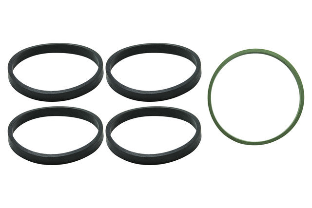 MS-41838 EMPAQUE MULTIPLE DE ADMISION PARA SEAT LEON 1.4 4L 2010-2010