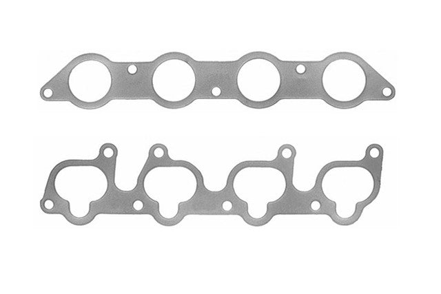 MS-41840-2 EMPAQUE MULTIPLE ADMISION PARA VOLKSWAGEN GOLF 1.8 1988-1989