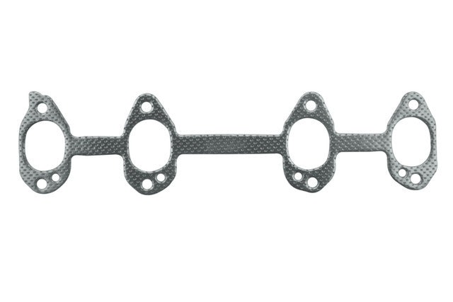 MS-41850-E EMPAQUE MULTIPLE DE ESCAPE PARA SEAT CORDOBA 2.0 4 2003-2004