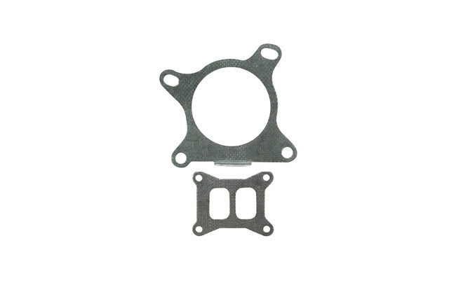 MS-41855-1E EMPAQUE MULTIPLE ESCAPE PARA VOLKSWAGEN PASSAT 2.0 2012-2013