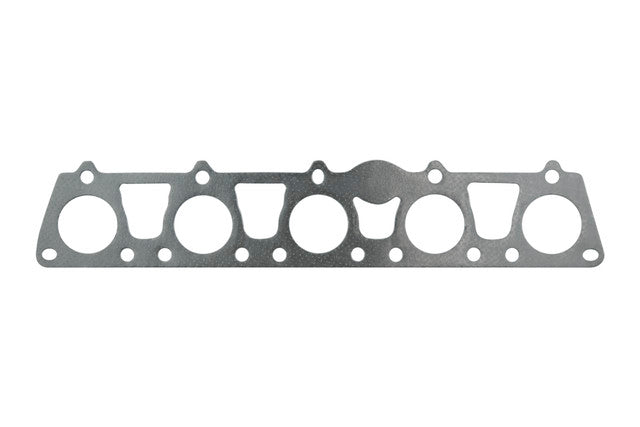 MS-41856-E EMPAQUE MULTIPLE ESCAPE PARA VOLKSWAGEN BEETLE 2.5 2009-2010