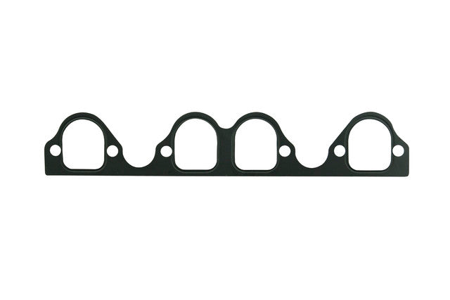 MS-41862-A EMPAQUE MULTIPLE ADMISION PARA VOLKSWAGEN BEETLE 1.9 4L 2005