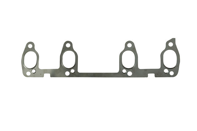 MS-41862-E EMPAQUE MULTIPLE DE ESCAPE PARA VOLKSWAGEN BEETLE 1.9 4 2004