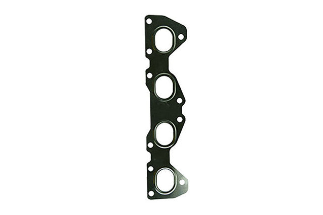 MS-41900-E EMPAQUE MULTIPLE DE ESCAPE PARA PEUGEOT 206 1.6 4L 2007-2007