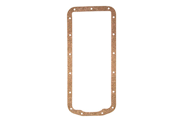 OS-1101 EMPAQUE DE CARTER PARA CHEVROLET CHEVETTE 1.4 4L 1976-1977