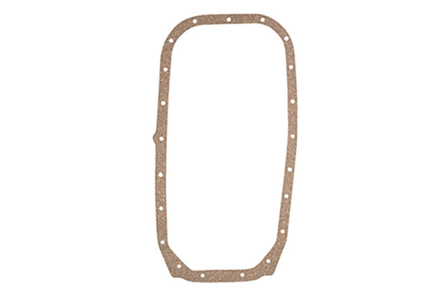 OS-1103 EMPAQUE DE CARTER PARA TOYOTA COROLLA 1.6 4L 1984-1984