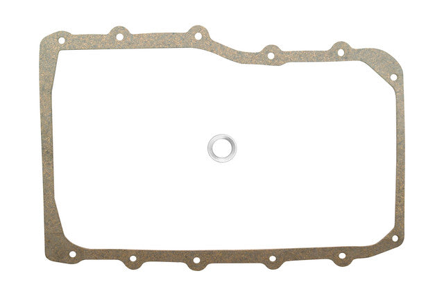 OS-1106-1 EMPAQUE DE CARTER PARA BUICK SKYLARK 2.5 4L 1987-1987