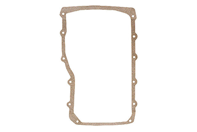 OS-1106 EMPAQUE DE CARTER PARA BUICK CENTURY 2.5 4L 1988-1992