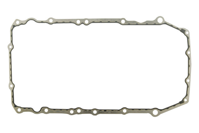 OS-1109-1R EMPAQUE DE CARTER PARA CHEVROLET MALIBU 2.4 4L 1997-1999