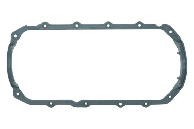 OS-1140-1R EMPAQUE DE CARTER PARA BUICK CENTURY 2.8 6V 1987-1989