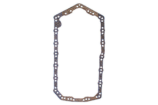 OS-1142-2 EMPAQUE DE CARTER PARA BUICK REGAL 3.8 6V 1986-1987