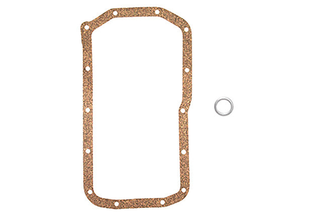 OS-1142 EMPAQUE DE CARTER PARA BUICK CENTURY 3.8 6V 1980-1980