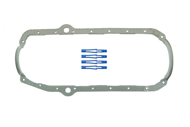 OS-1150-R EMPAQUE DE CARTER PARA BUICK CENTURY 4.4 8V 1981-1981