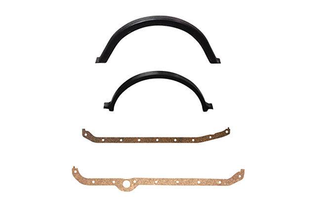 OS-1160 EMPAQUE DE CARTER PARA BUICK CENTURY 5.0 8V 1978-1978
